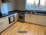 Thumbnail to rent in Aubourn Avenue, Lincoln