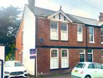 Thumbnail for sale in Coombe Vale Road, Teignmouth