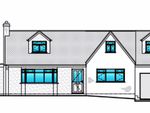 Thumbnail for sale in Bushcombe Close, Woodmancote, Cheltenham