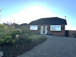 Thumbnail for sale in Heath Road, Barming, Maidstone