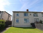 Thumbnail for sale in Heolddu Crescent, Bargoed