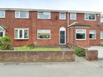 Thumbnail for sale in Wensleydale Terrace, Blyth