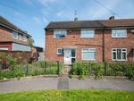 Thumbnail to rent in Wivern Road, Hull