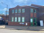 Thumbnail to rent in Newtown Chambers, Corporation Street, Nuneaton