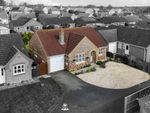 Thumbnail for sale in 18 Sargents Way, Hibaldstow, Brigg