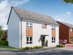 Thumbnail for sale in "The Rossdale - Plot 162" at Valiant Fields, Banbury Road, Upper Lighthorne