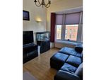 Thumbnail for sale in 3/1 Govan Road, Glasgow