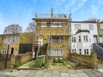Thumbnail to rent in Brookhill Road, London