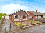 Thumbnail to rent in Ash Grove, North Hykeham, Lincoln