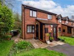 Thumbnail for sale in Willow Tree Drive, Barnt Green, Birmingham, Worcestershire