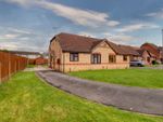 Thumbnail for sale in Ashberry Drive, Scunthorpe