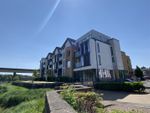 Thumbnail to rent in Severn Quay, Chepstow