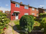 Thumbnail for sale in Swaith Avenue, Scawthorpe, Doncaster, South Yorkshire