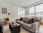 Thumbnail to rent in King's Cross, London