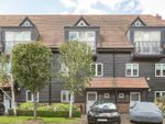 Thumbnail to rent in Tallow Road, Brentford