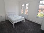 Thumbnail to rent in Grosvenor Parade, Uxbridge Road, London