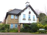 Thumbnail to rent in Crowhurst Mead, Godstone