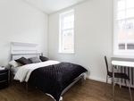 Thumbnail to rent in Britannia South Bank, 48 Rushworth St, London