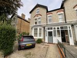Thumbnail to rent in Cromwell Road, Scarborough