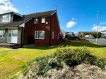 Thumbnail for sale in Lydgate, Briercliffe, Burnley