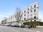 Thumbnail for sale in 125 Lansdowne Place, Hove, East Sussex