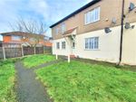 Thumbnail to rent in Willow Tree Lane, Hayes