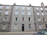 Thumbnail to rent in Charlotte Street, Aberdeen