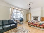 Thumbnail to rent in Fuham Palace Road, Hammersmith, London