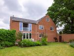 Thumbnail to rent in Milne Court, Colton, Leeds