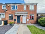 Thumbnail to rent in Astley Close, Tipton, West Midlands