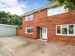 Thumbnail for sale in Surrey Close, Corby