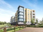 Thumbnail for sale in Drake Way, Reading, Berkshire