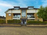 Thumbnail to rent in Southam Mews, Croxley Green