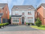 Thumbnail for sale in Pennyford Close, Brockhill, Redditch, Worcestershire