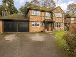 Thumbnail for sale in Sunninghill, Ascot