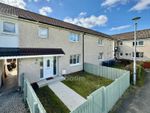 Thumbnail for sale in Clippens Road, Linwood, Paisley