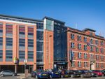 Thumbnail to rent in Merchant Exchange, Castle House, Waters Green, Macclesfield