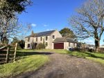 Thumbnail for sale in Penhale Road, Carnhell Green, Camborne