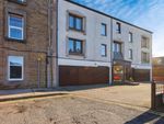 Thumbnail to rent in Brown Street, Broughty Ferry, Dundee