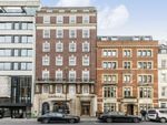 Thumbnail to rent in Curzon Street, London