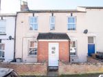 Thumbnail to rent in North Street, Wellingborough