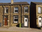 Thumbnail to rent in Church Street, Morley, Leeds