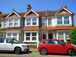 Thumbnail for sale in Rylstone Road, Redoubt, Eastbourne