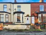 Thumbnail for sale in Wilkinson Street, Leigh