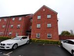 Thumbnail for sale in John Wilkinson Court, Brymbo, Wrexham, Clwyd