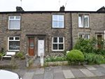 Thumbnail to rent in St. Marys Street, Clitheroe