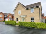 Thumbnail for sale in Orchard Drive, Barlby, Selby