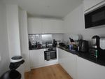 Thumbnail to rent in Everly House, 52 Capitol Way, Colindale