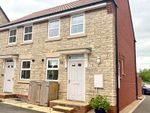 Thumbnail to rent in Dew Way, Calne