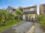 Thumbnail for sale in Jerrard Road, Tangmere, Chichester, West Sussex